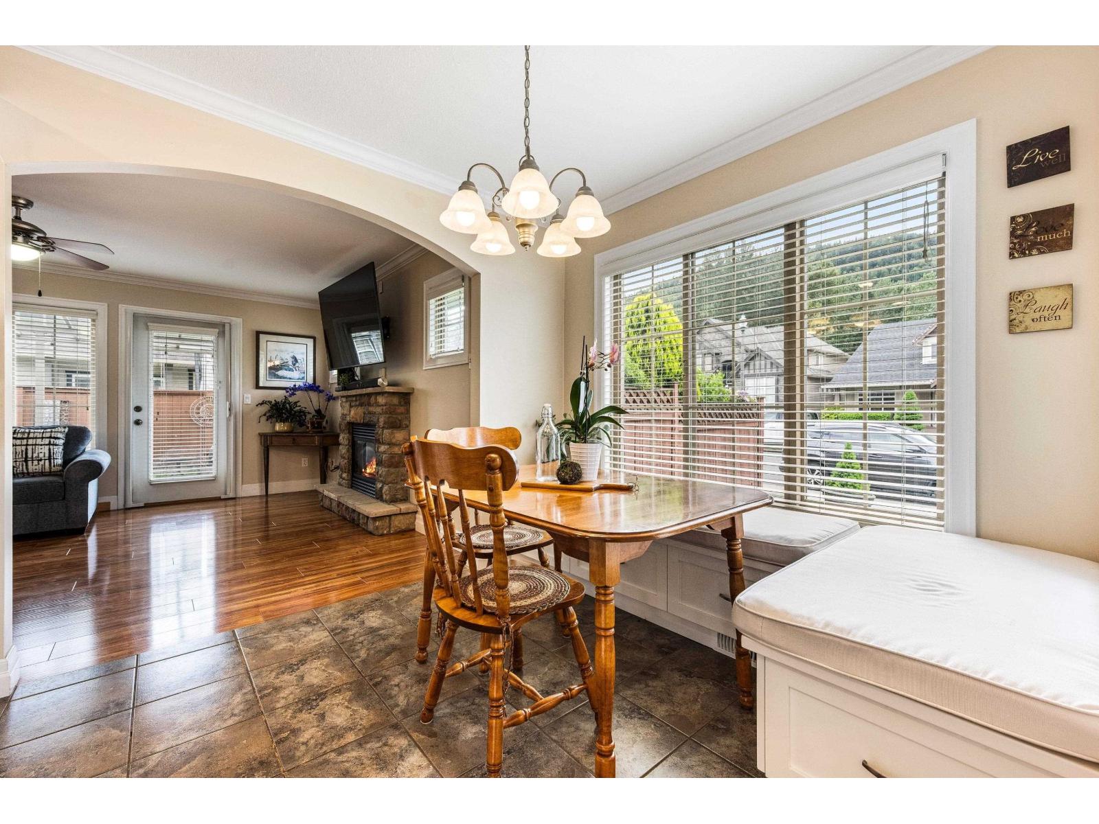 74 44523 Mclaren Drive, Sardis South, Chilliwack, British Columbia  V2R 0C2 - Photo 12 - R3156537