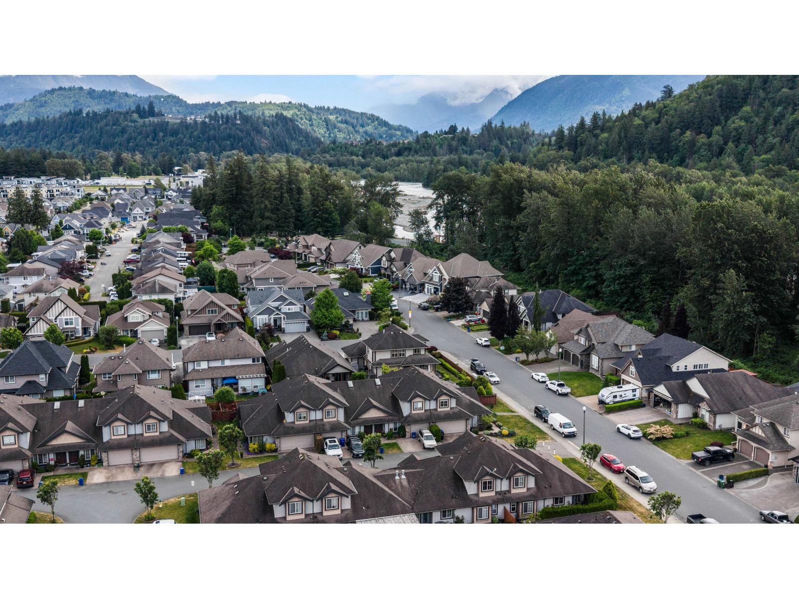 74 44523 MCLAREN DRIVE|Sardis South, Chilliwack, British Columbia