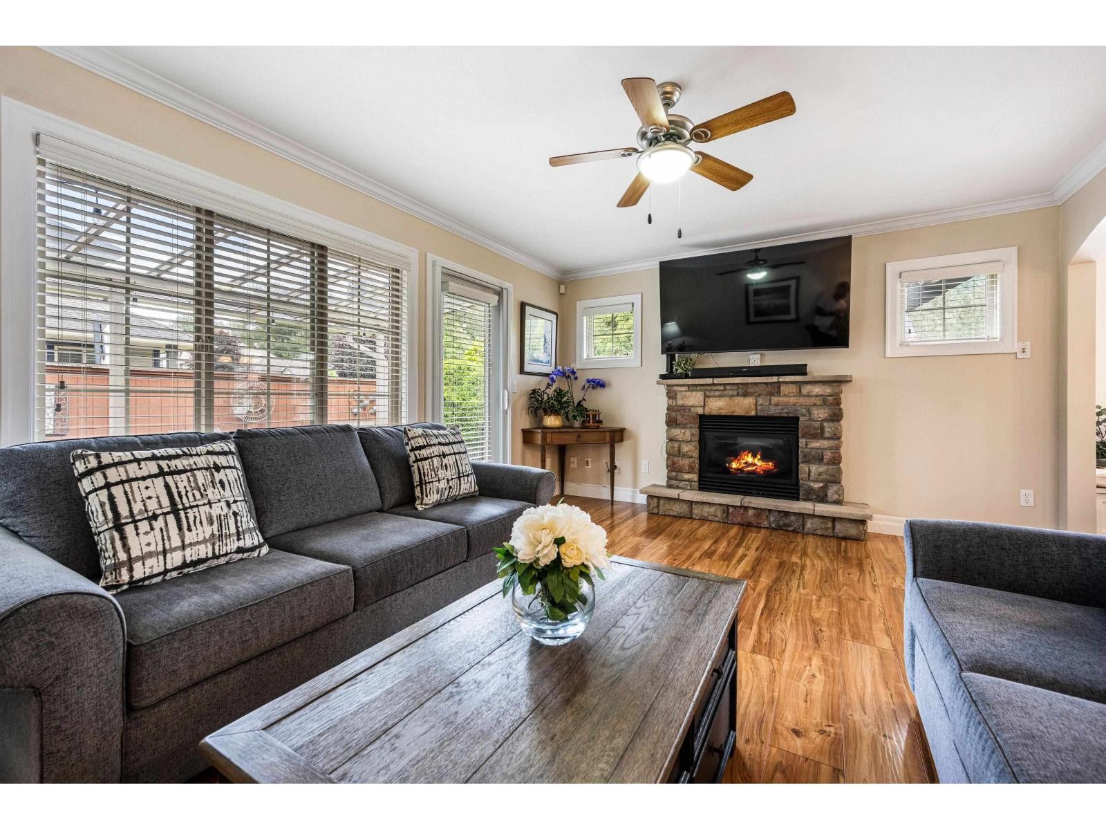 74 44523 Mclaren Drive, Sardis South, Chilliwack, British Columbia  V2R 0C2 - Photo 16 - R3156537