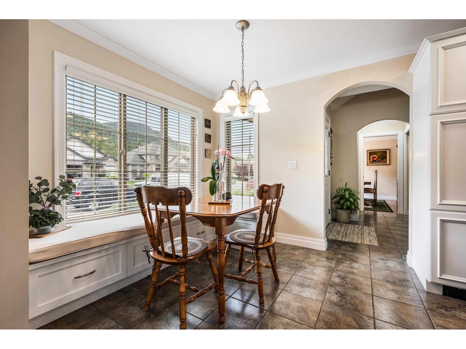 74 44523 Mclaren Drive, Sardis South, Chilliwack, British Columbia  V2R 0C2 - Photo 13 - R3156537