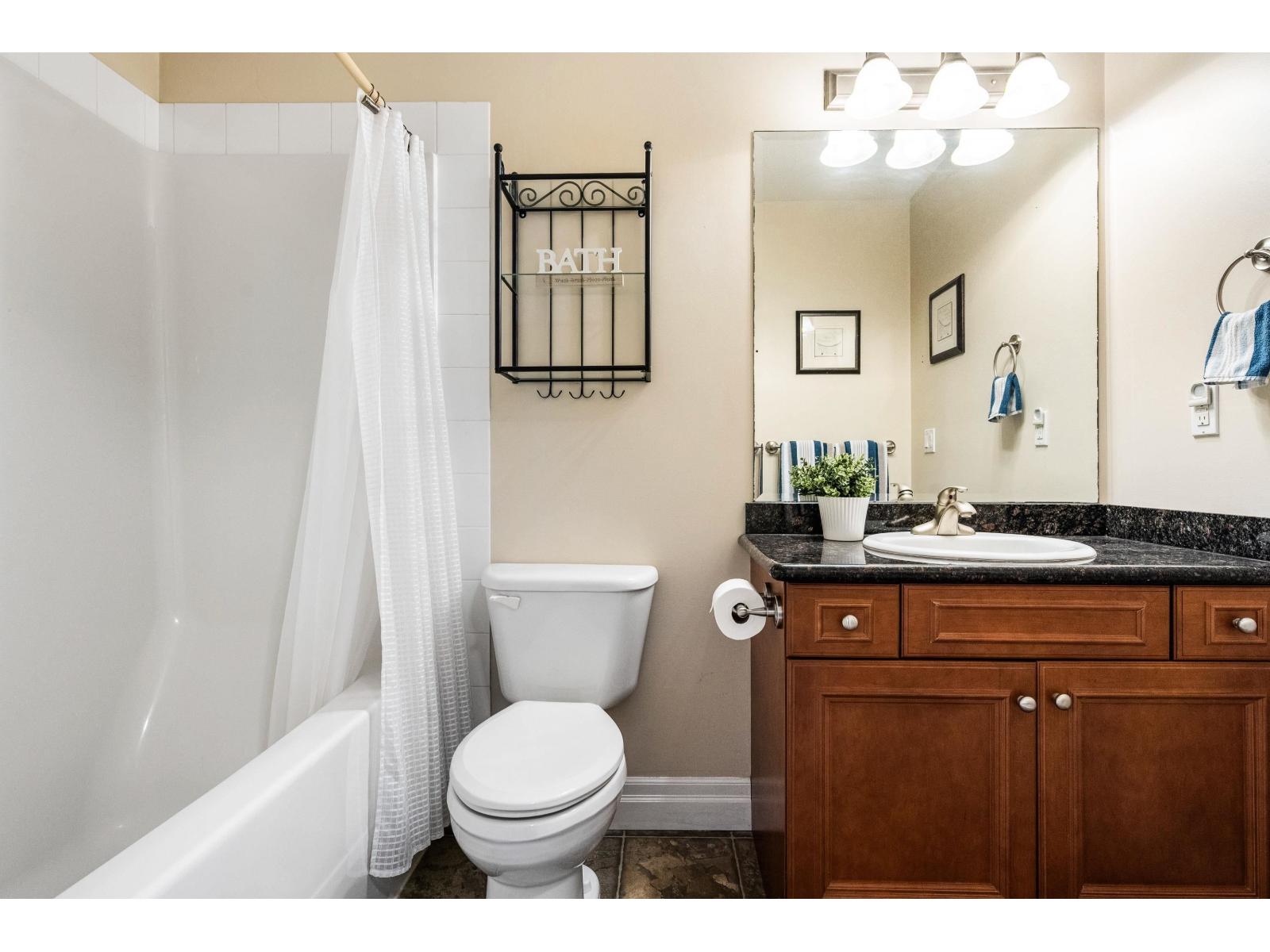 74 44523 Mclaren Drive, Sardis South, Chilliwack, British Columbia  V2R 0C2 - Photo 26 - R3156537