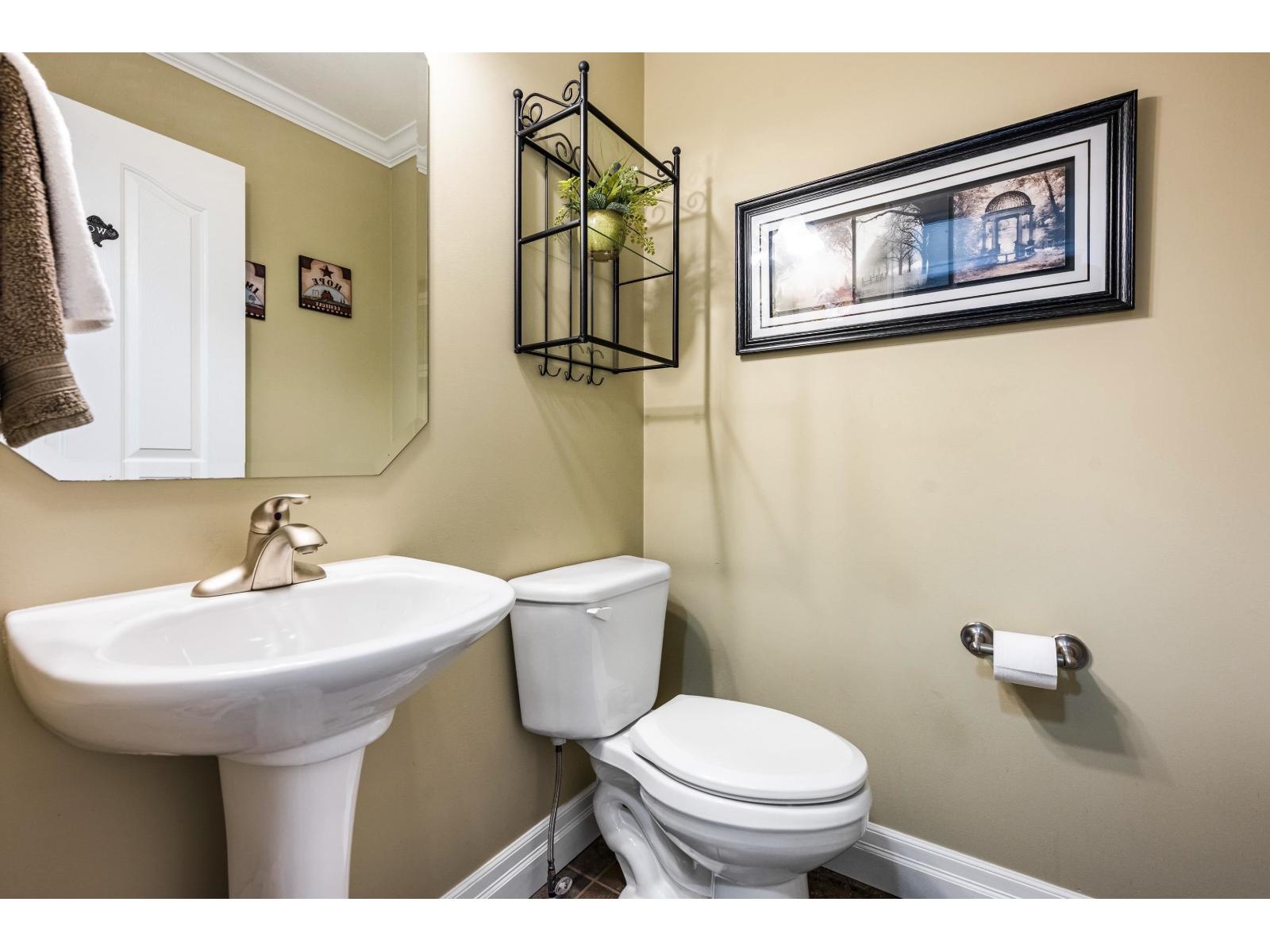 74 44523 Mclaren Drive, Sardis South, Chilliwack, British Columbia  V2R 0C2 - Photo 31 - R3156537