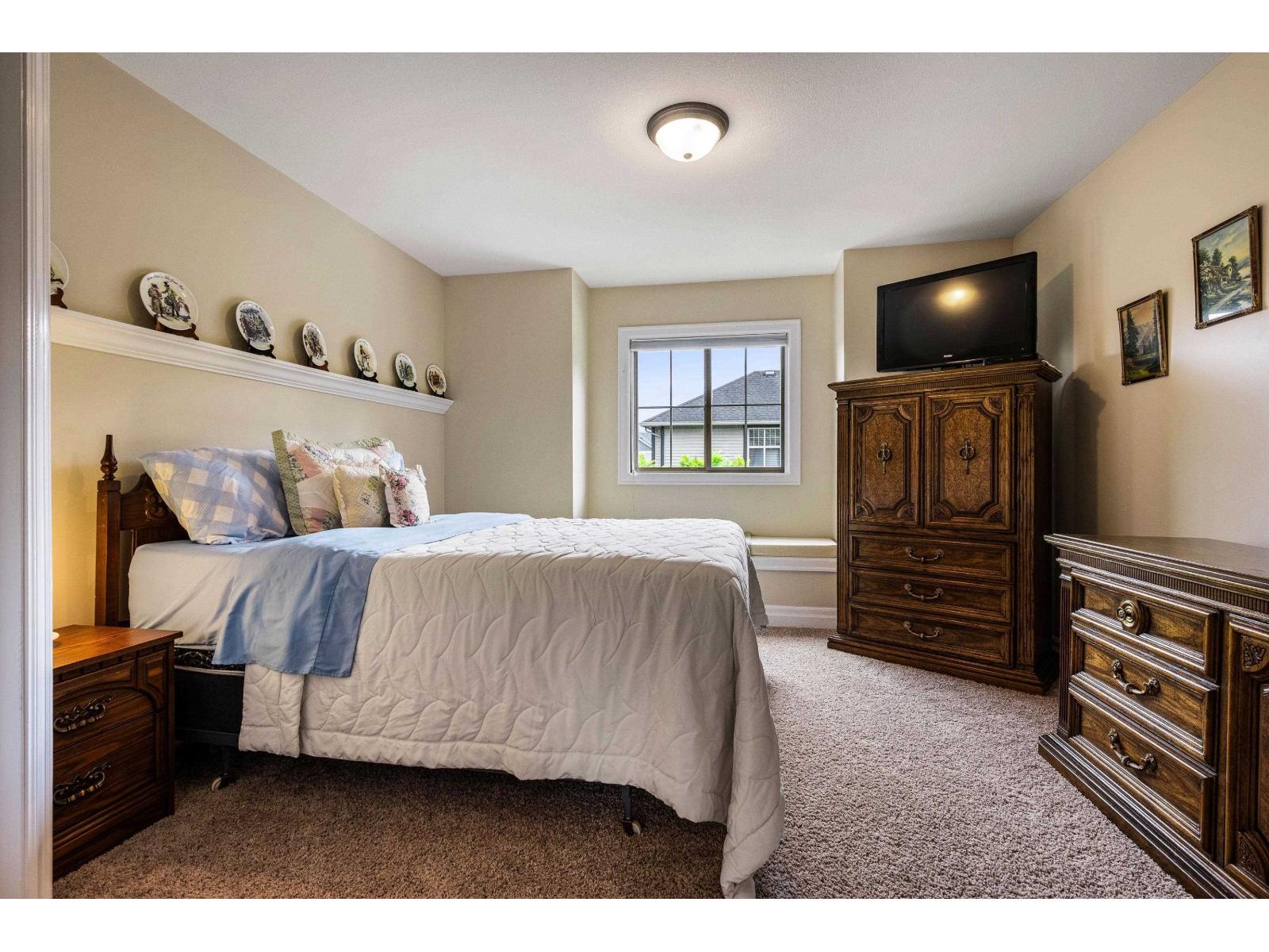 74 44523 Mclaren Drive, Sardis South, Chilliwack, British Columbia  V2R 0C2 - Photo 24 - R3156537
