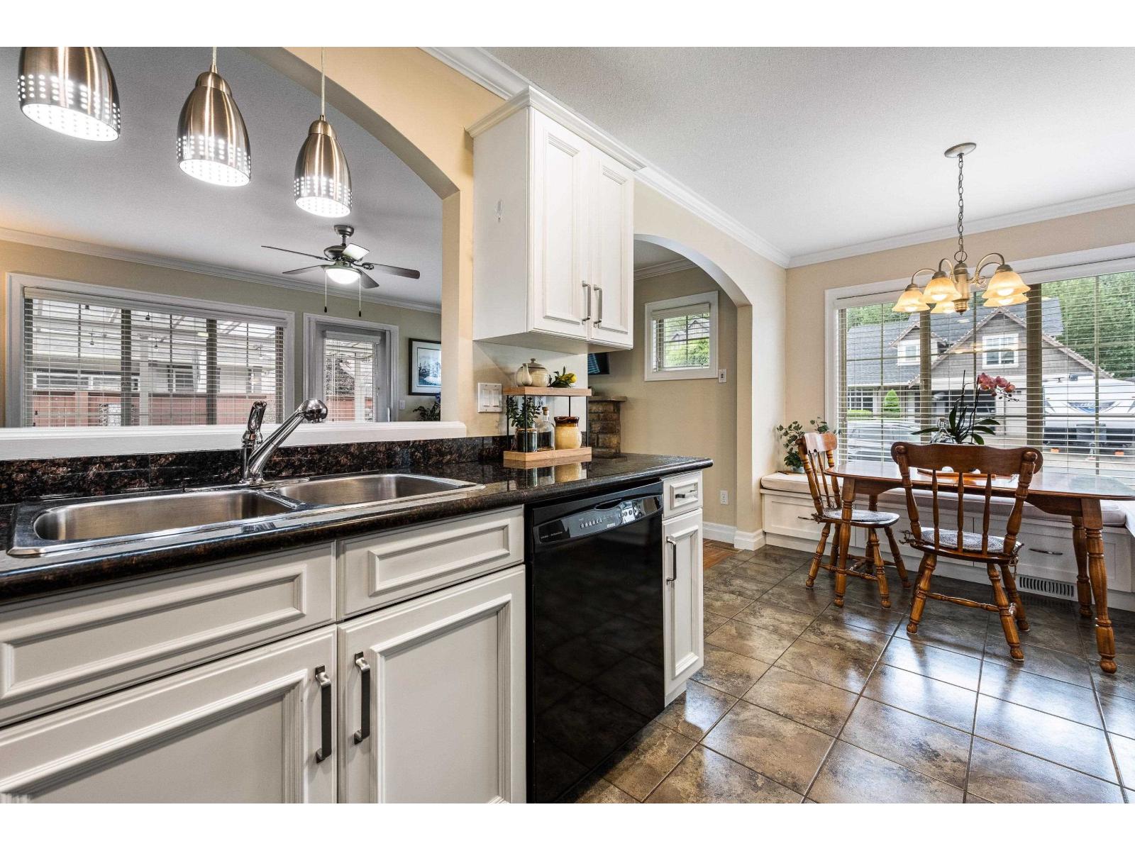 74 44523 Mclaren Drive, Sardis South, Chilliwack, British Columbia  V2R 0C2 - Photo 11 - R3156537