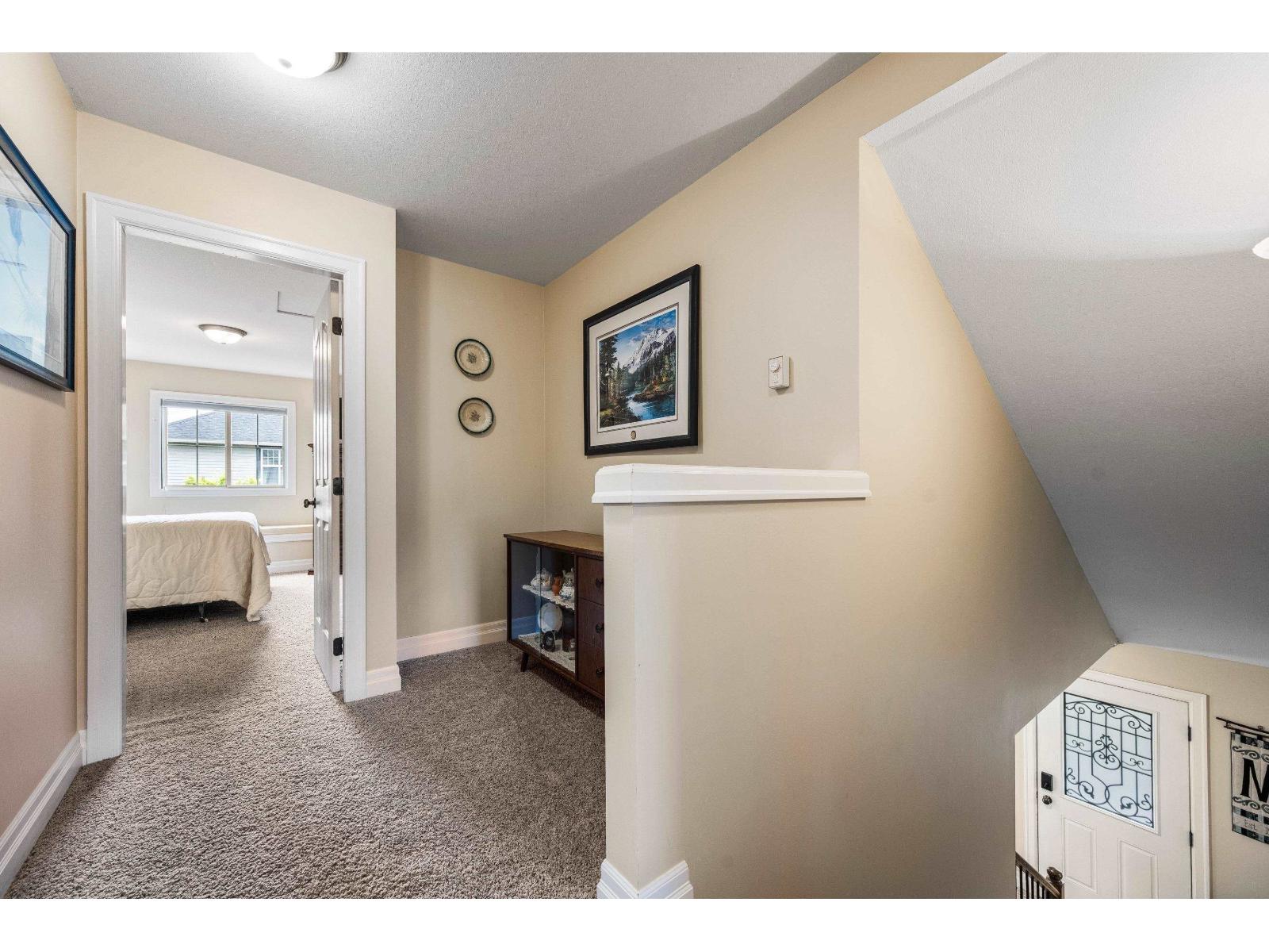 74 44523 Mclaren Drive, Sardis South, Chilliwack, British Columbia  V2R 0C2 - Photo 23 - R3156537