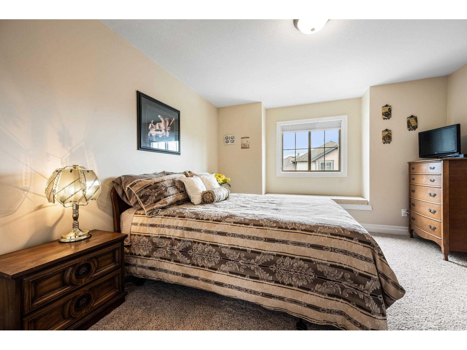 74 44523 Mclaren Drive, Sardis South, Chilliwack, British Columbia  V2R 0C2 - Photo 25 - R3156537