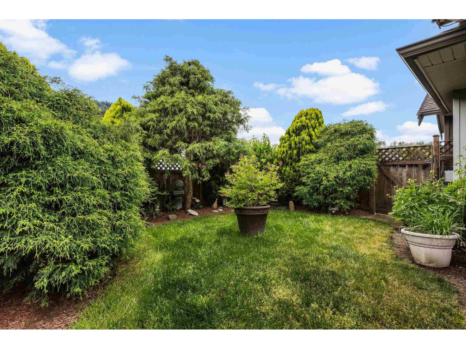 74 44523 Mclaren Drive, Sardis South, Chilliwack, British Columbia  V2R 0C2 - Photo 34 - R3156537