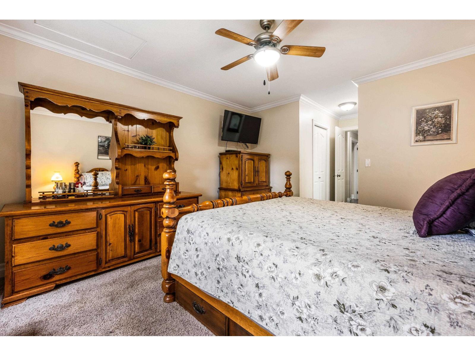 74 44523 Mclaren Drive, Sardis South, Chilliwack, British Columbia  V2R 0C2 - Photo 21 - R3156537