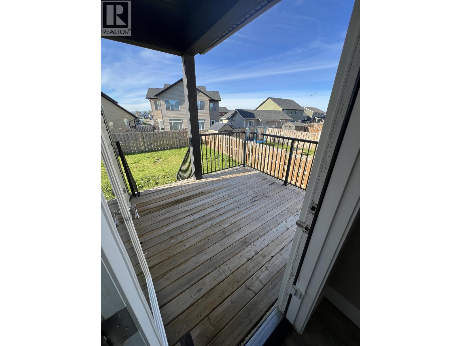 8215 88 Avenue, Fort St. John, British Columbia  V1J 0N9 - Photo 14 - R3156716