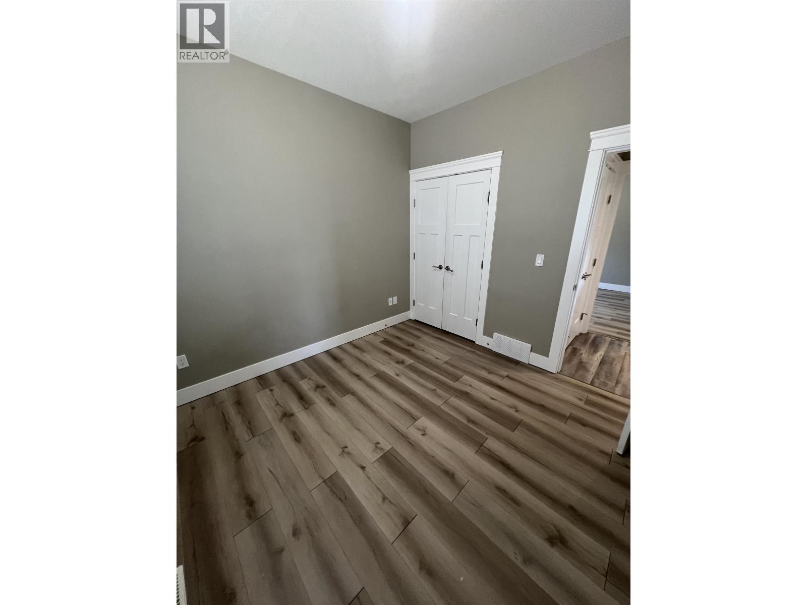 8215 88 Avenue, Fort St. John, British Columbia  V1J 0N9 - Photo 9 - R3156716