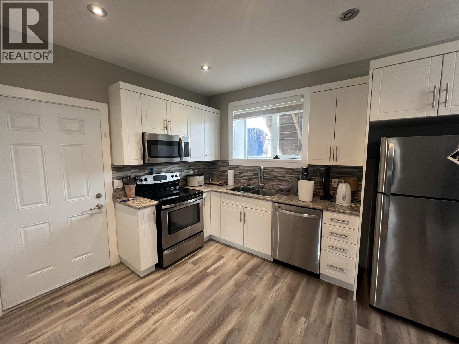 8215 88 Avenue, Fort St. John, British Columbia  V1J 0N9 - Photo 18 - R3156716
