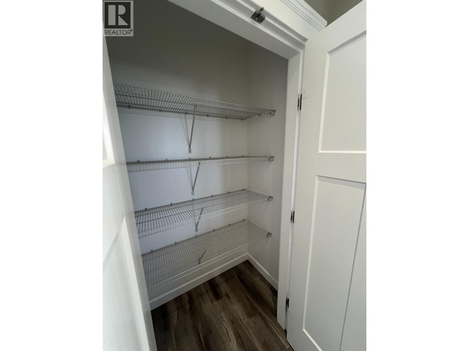 8215 88 Avenue, Fort St. John, British Columbia  V1J 0N9 - Photo 12 - R3156716