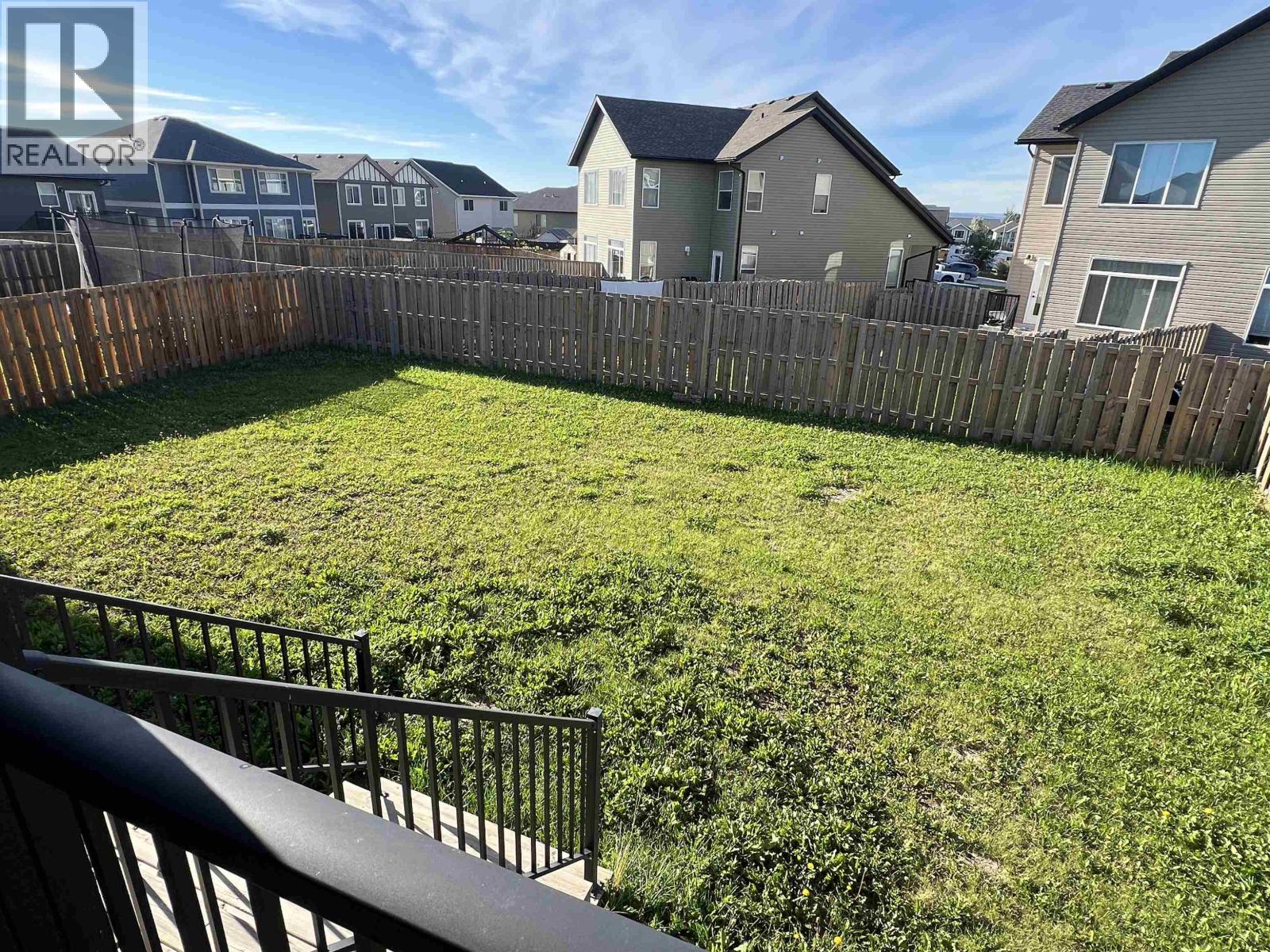8215 88 Avenue, Fort St. John, British Columbia  V1J 0N9 - Photo 16 - R3156716