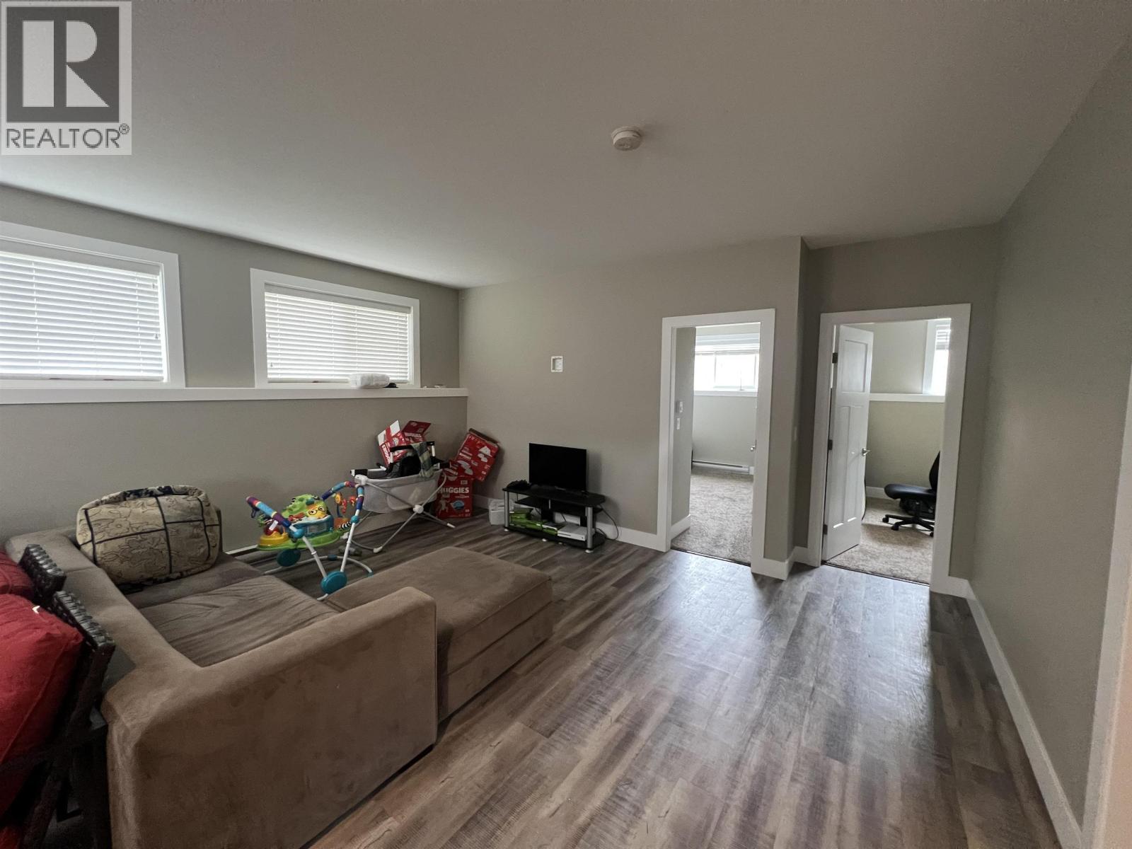 8215 88 Avenue, Fort St. John, British Columbia  V1J 0N9 - Photo 19 - R3156716