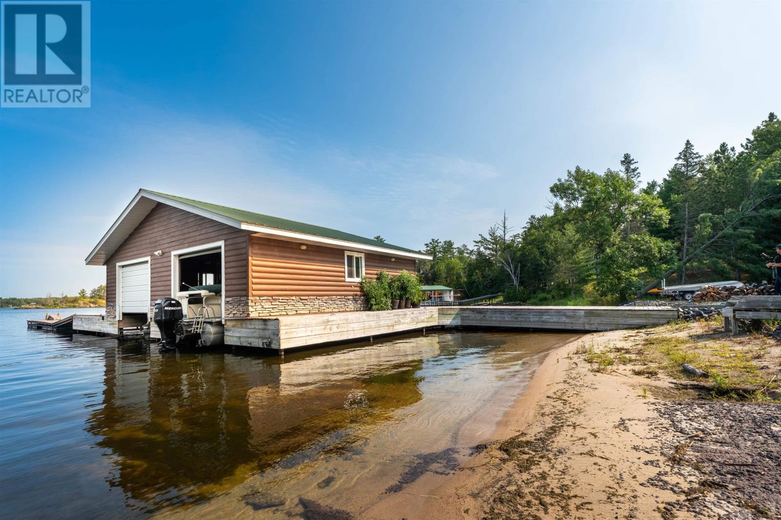 3 Branch Rd 16a, Lake Of The Woods, Ontario  P0X 1H0 - Photo 46 - TB2602312