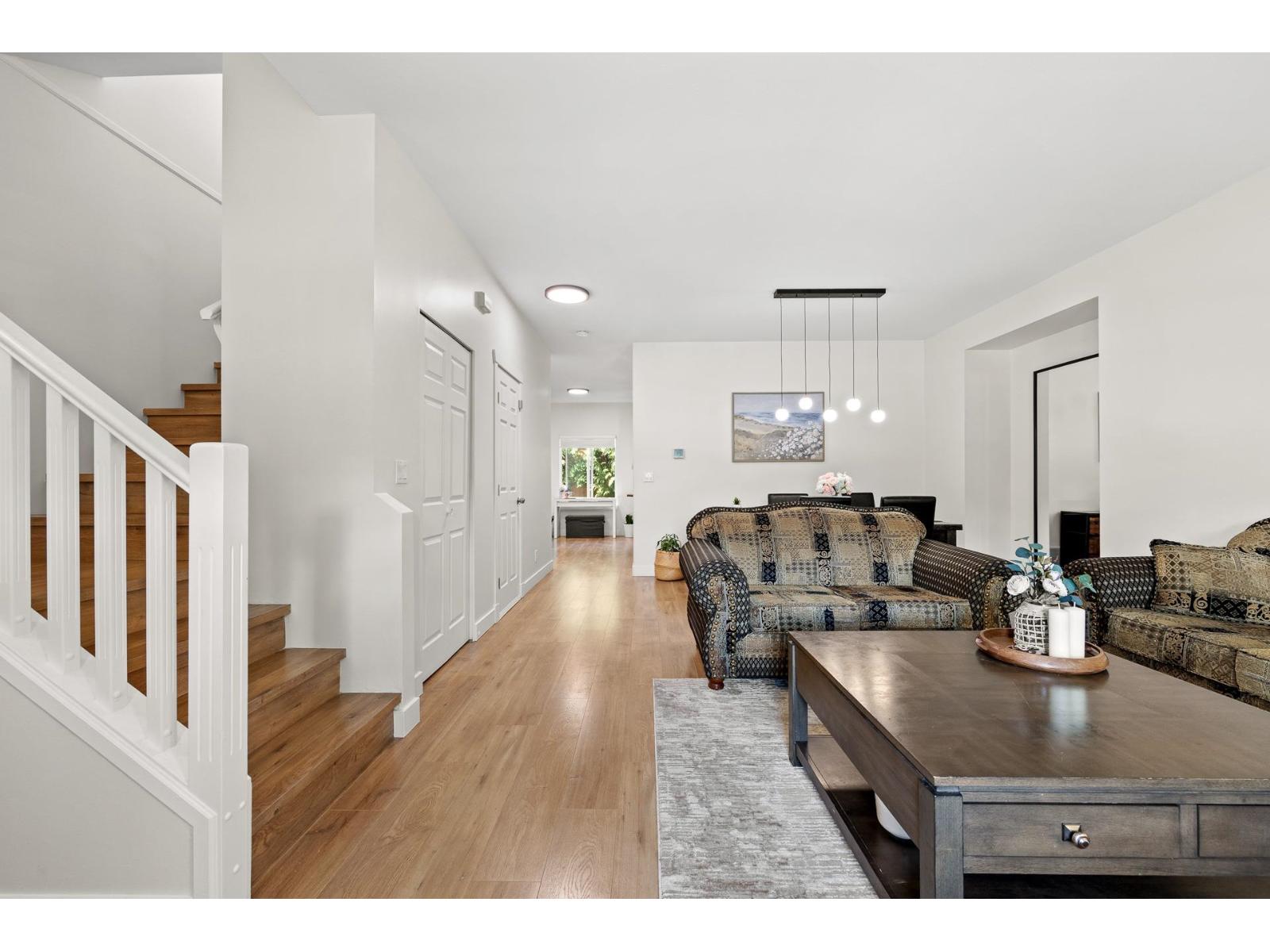 6131 167 B Street, Surrey, British Columbia  V3S 0Z1 - Photo 6 - R3156202