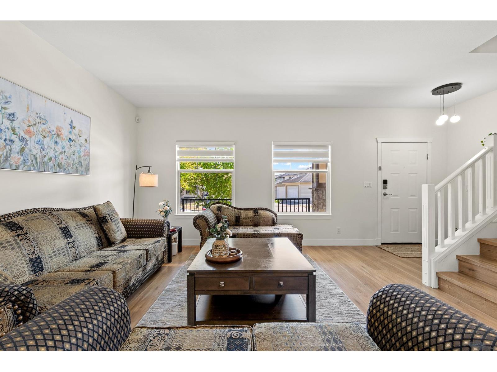 6131 167 B Street, Surrey, British Columbia  V3S 0Z1 - Photo 5 - R3156202