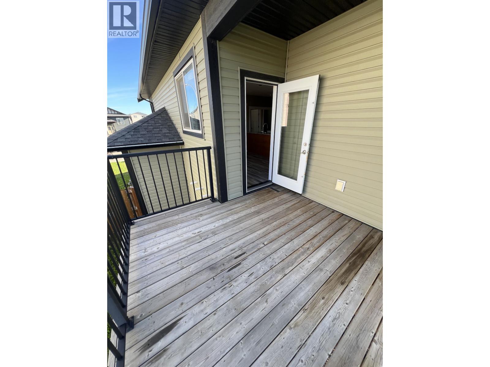 8215 88 Avenue, Fort St. John, British Columbia  V1J 0N9 - Photo 15 - R3156716