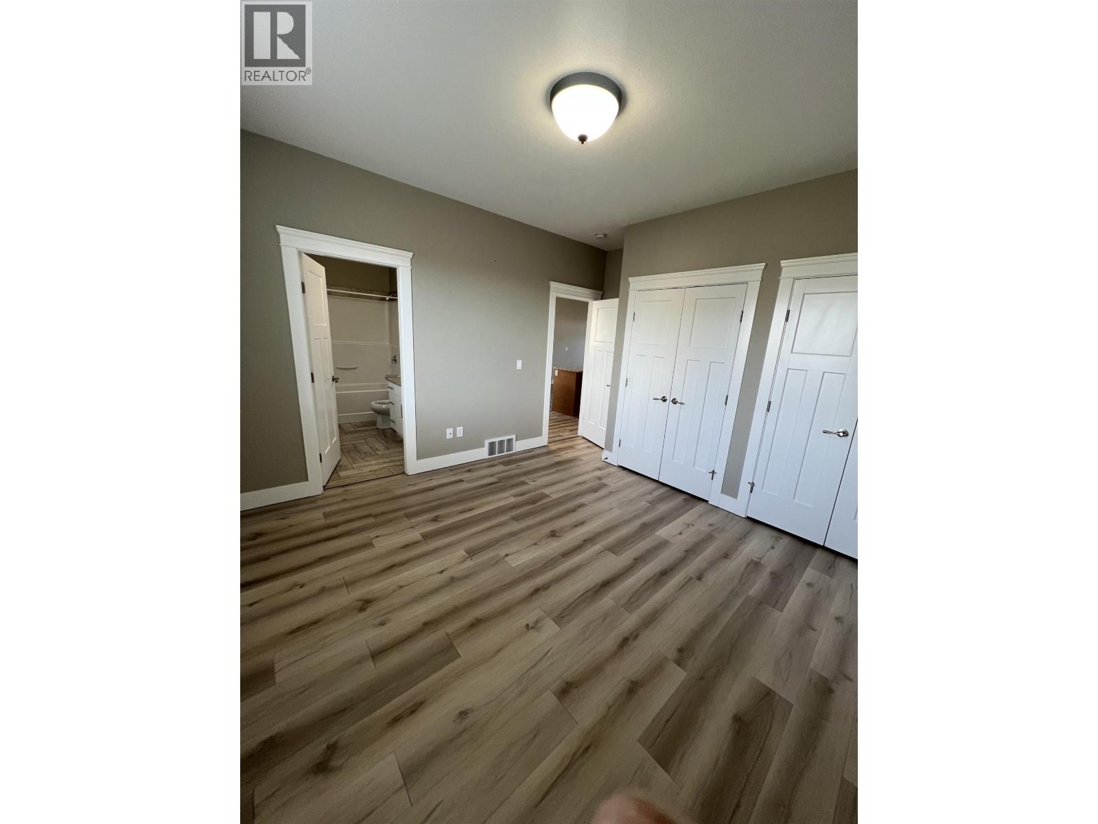 8215 88 Avenue, Fort St. John, British Columbia  V1J 0N9 - Photo 6 - R3156716