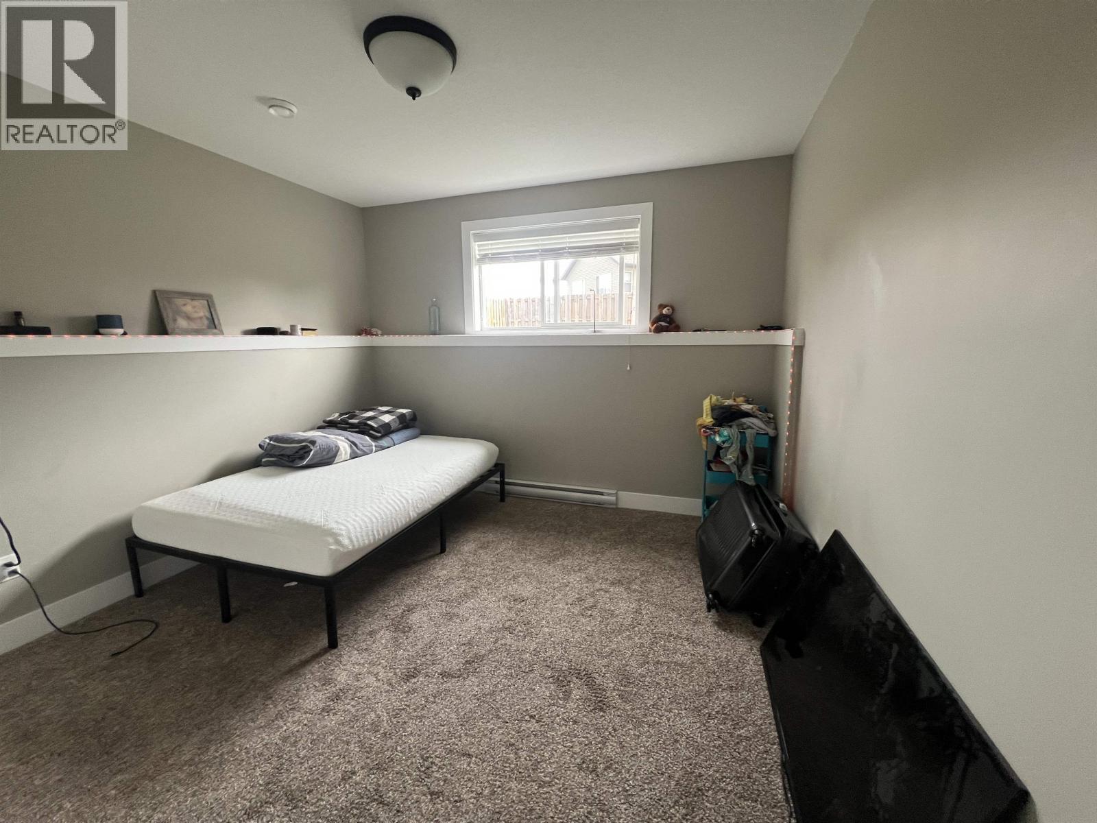 8215 88 Avenue, Fort St. John, British Columbia  V1J 0N9 - Photo 20 - R3156716