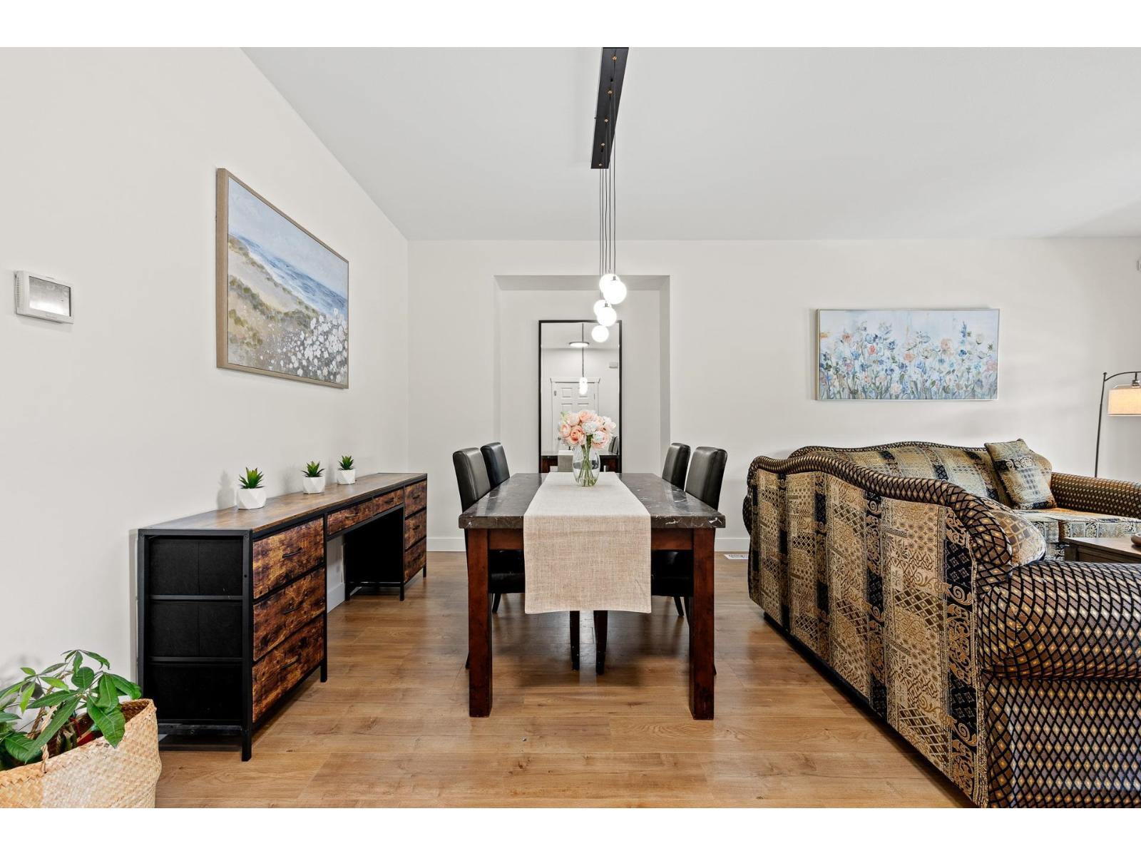 6131 167 B Street, Surrey, British Columbia  V3S 0Z1 - Photo 10 - R3156202