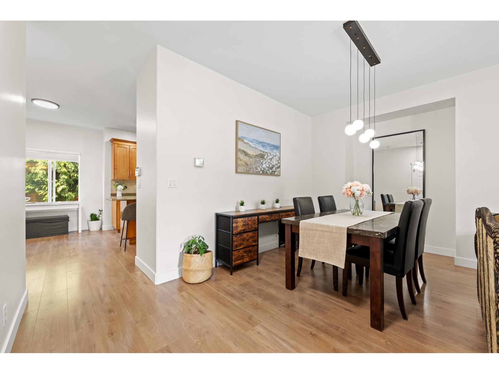 6131 167 B Street, Surrey, British Columbia  V3S 0Z1 - Photo 11 - R3156202