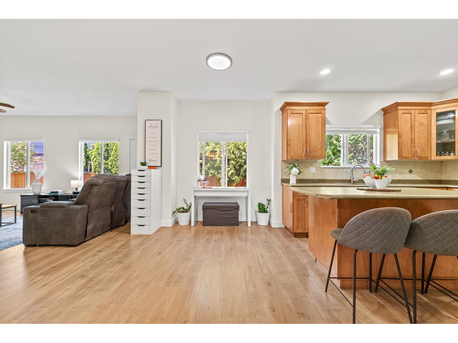 6131 167 B Street, Surrey, British Columbia  V3S 0Z1 - Photo 16 - R3156202