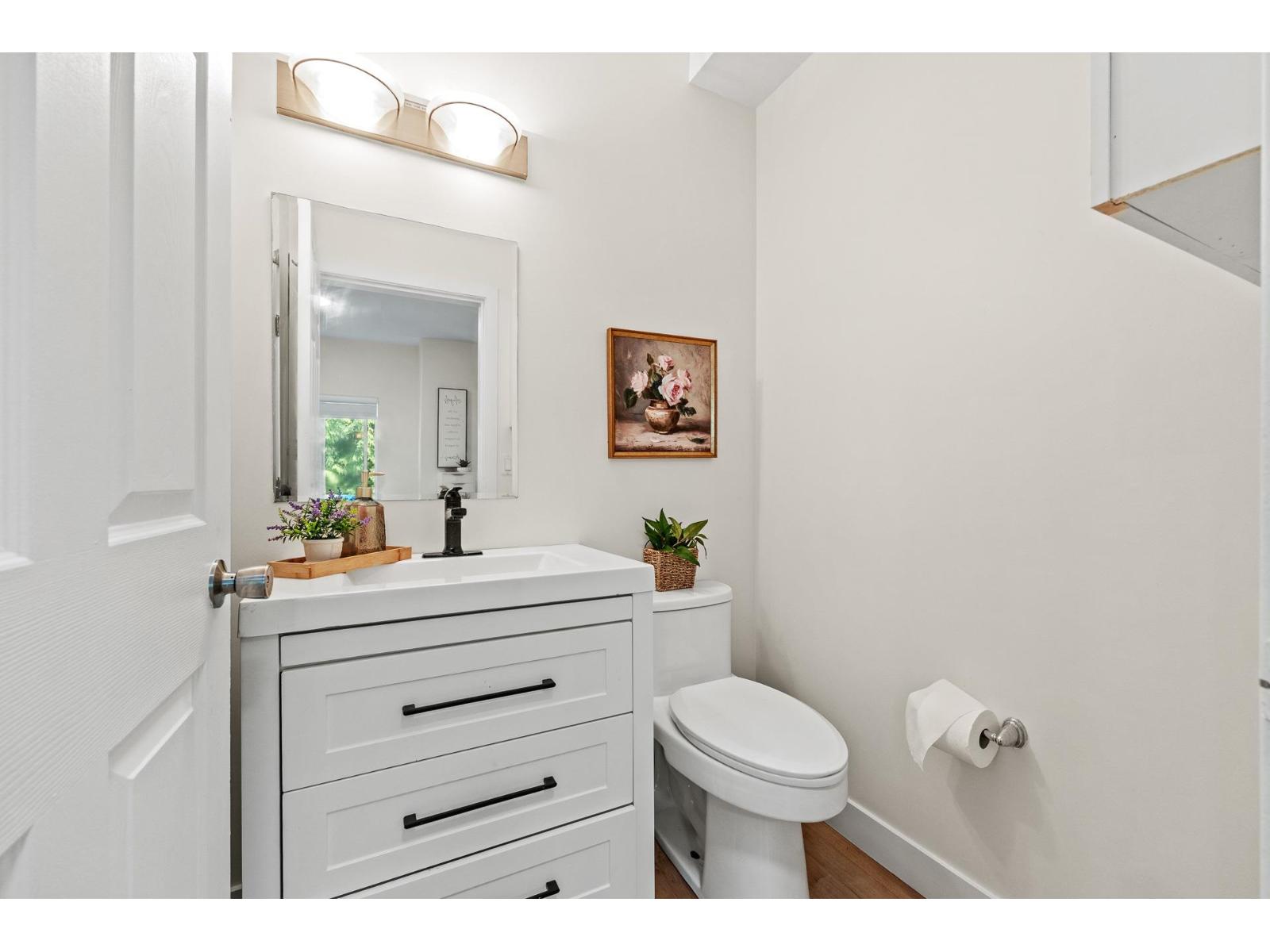 6131 167 B Street, Surrey, British Columbia  V3S 0Z1 - Photo 20 - R3156202