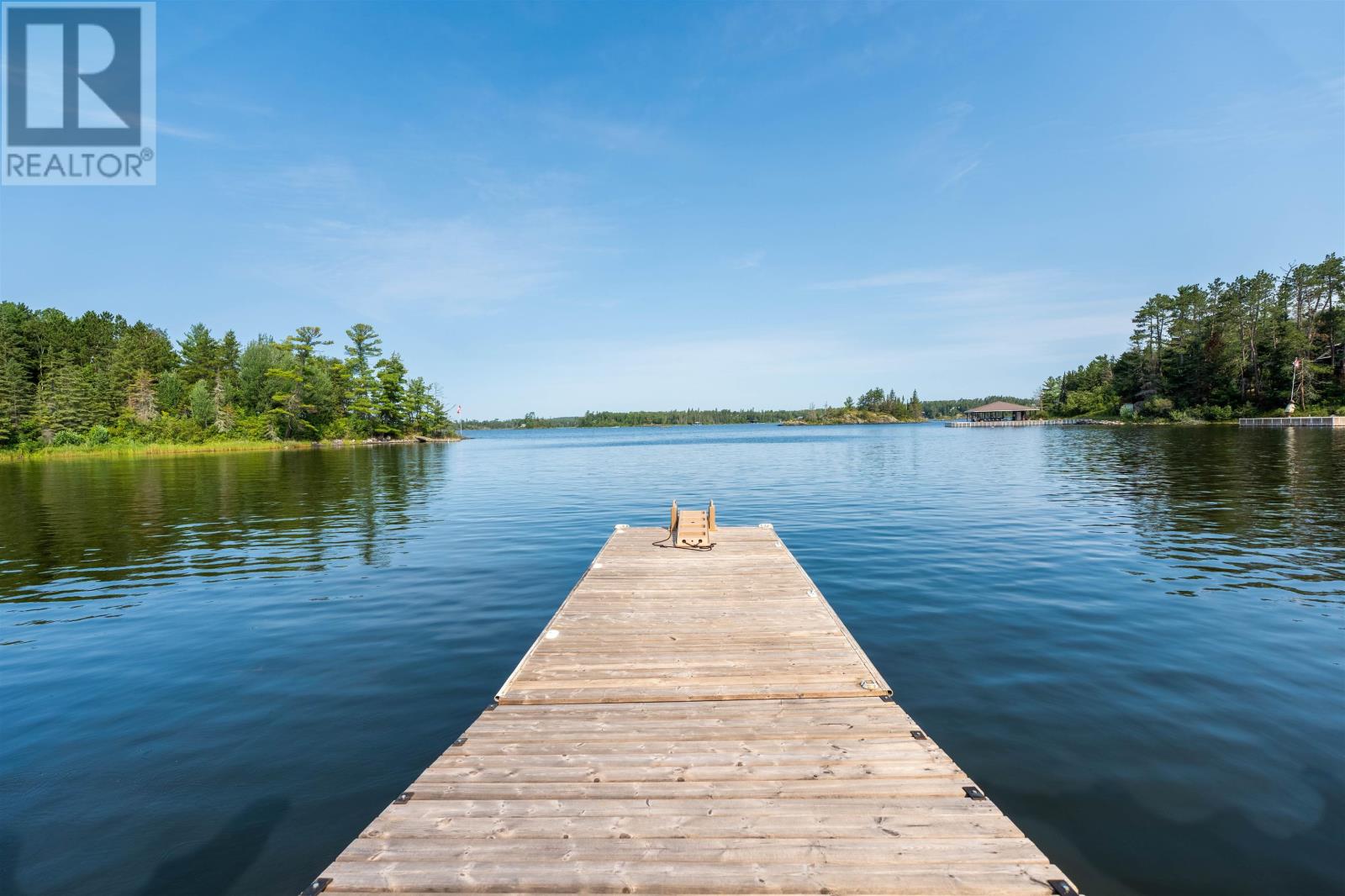 3 Branch Rd 16a, Lake Of The Woods, Ontario  P0X 1H0 - Photo 5 - TB2602312