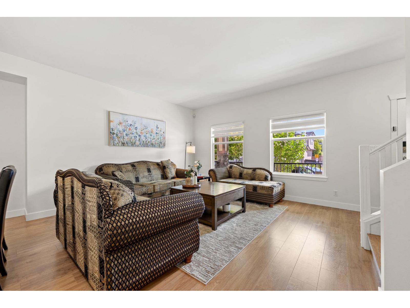 6131 167 B Street, Surrey, British Columbia  V3S 0Z1 - Photo 8 - R3156202