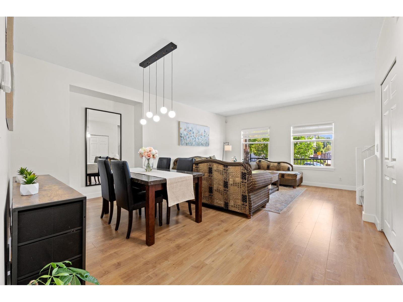 6131 167 B Street, Surrey, British Columbia  V3S 0Z1 - Photo 12 - R3156202