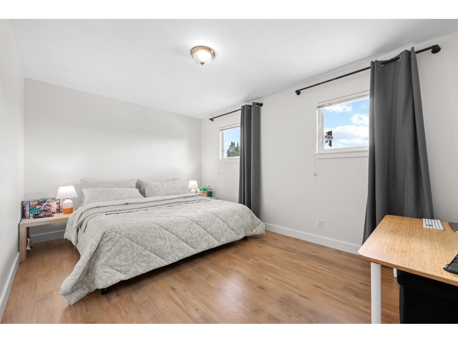 6131 167 B Street, Surrey, British Columbia  V3S 0Z1 - Photo 31 - R3156202