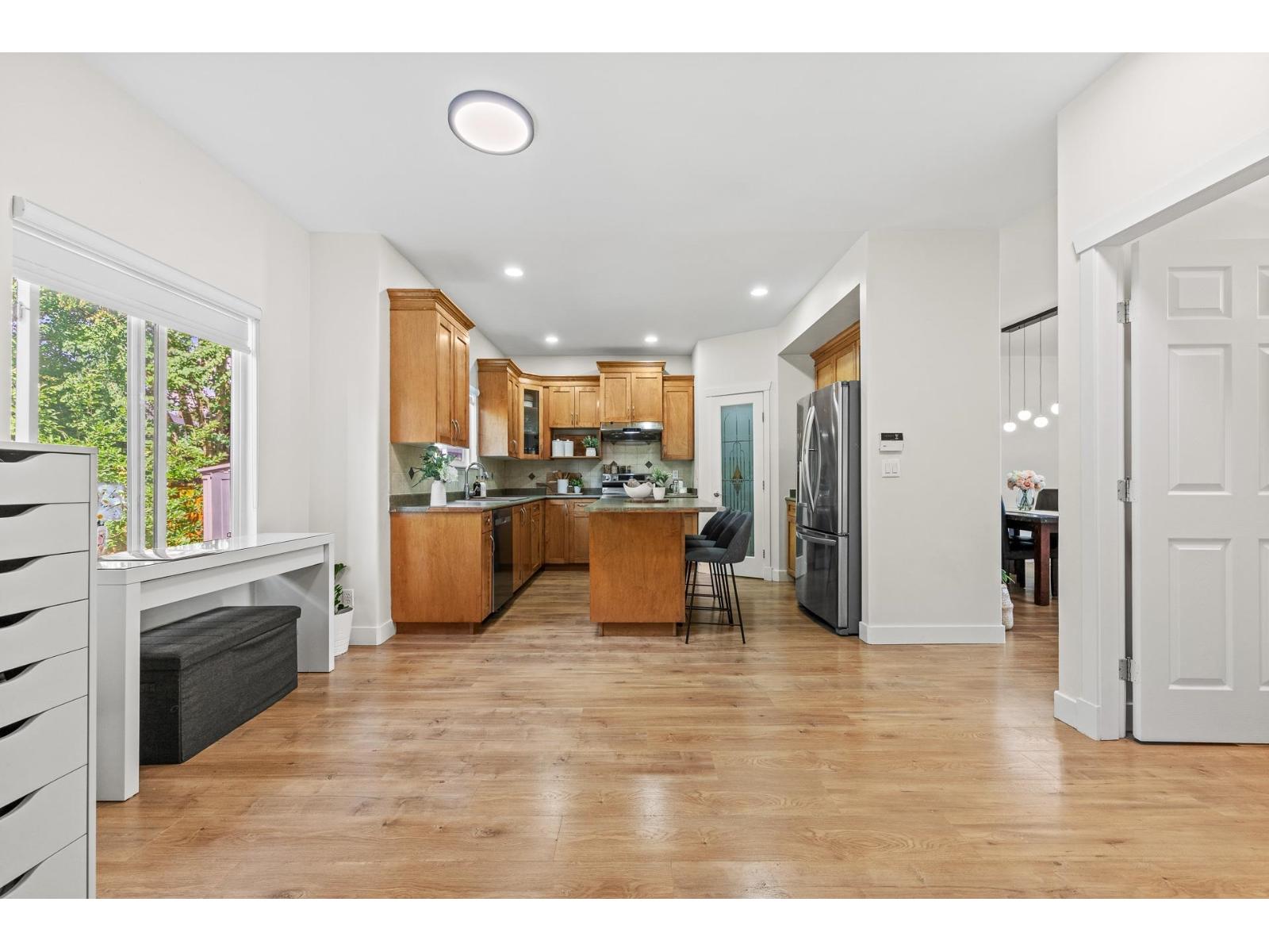 6131 167 B Street, Surrey, British Columbia  V3S 0Z1 - Photo 13 - R3156202