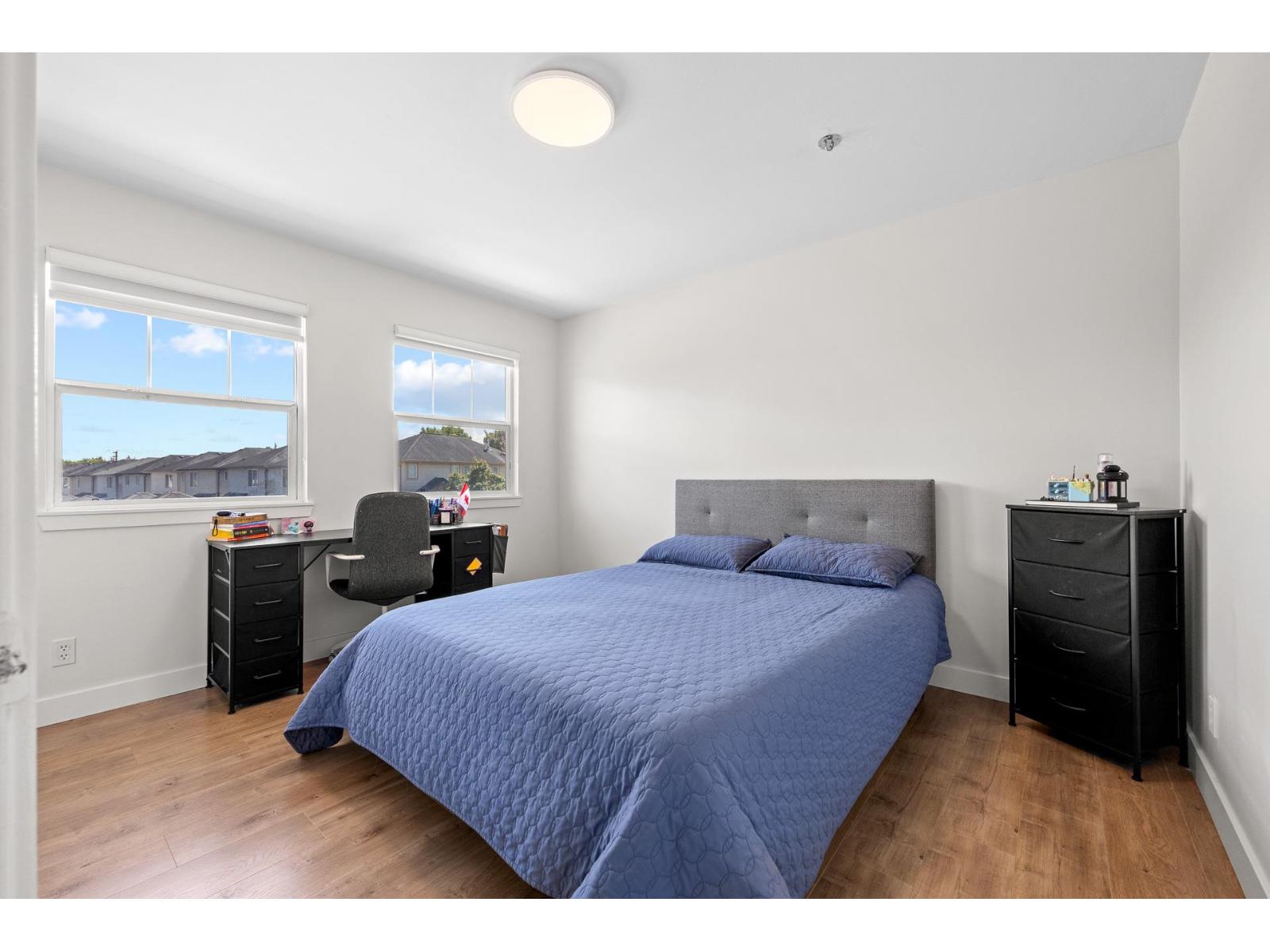 6131 167 B Street, Surrey, British Columbia  V3S 0Z1 - Photo 28 - R3156202