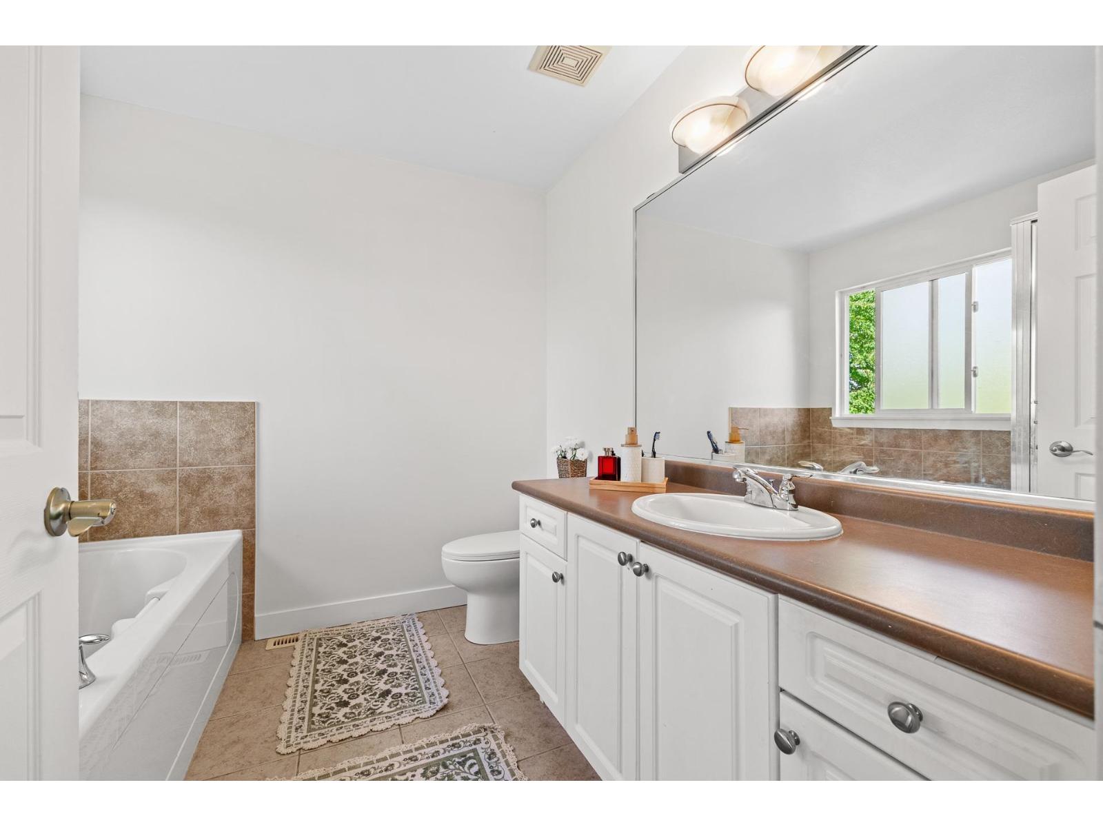 6131 167 B Street, Surrey, British Columbia  V3S 0Z1 - Photo 27 - R3156202