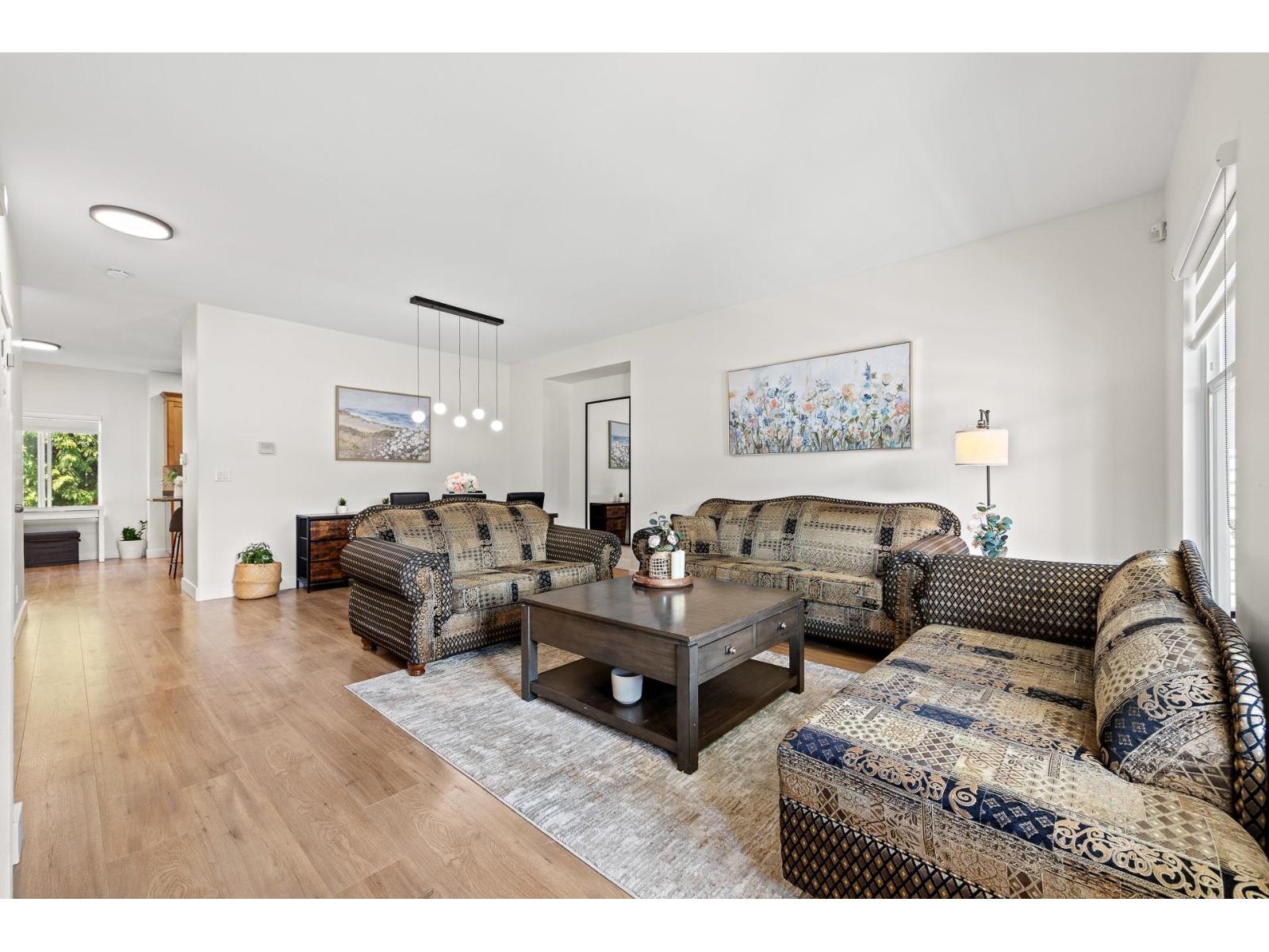 6131 167 B Street, Surrey, British Columbia  V3S 0Z1 - Photo 7 - R3156202