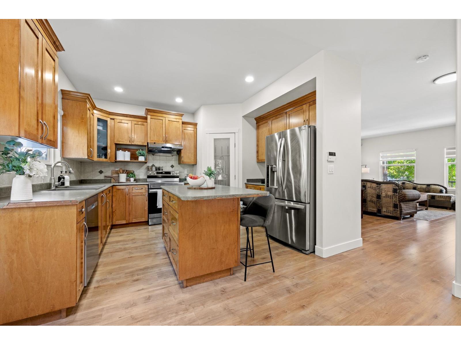 6131 167 B Street, Surrey, British Columbia  V3S 0Z1 - Photo 15 - R3156202