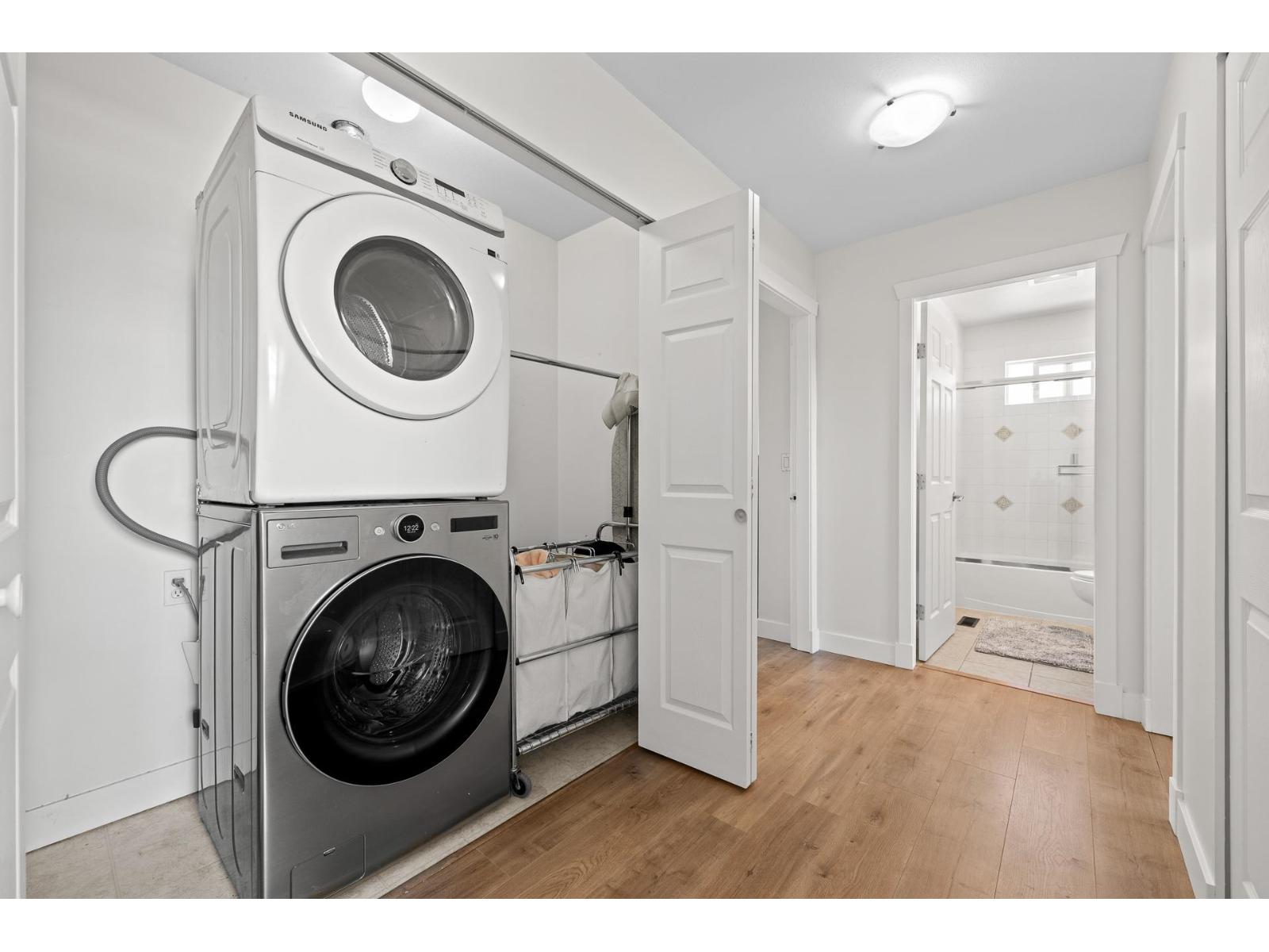 6131 167 B Street, Surrey, British Columbia  V3S 0Z1 - Photo 30 - R3156202