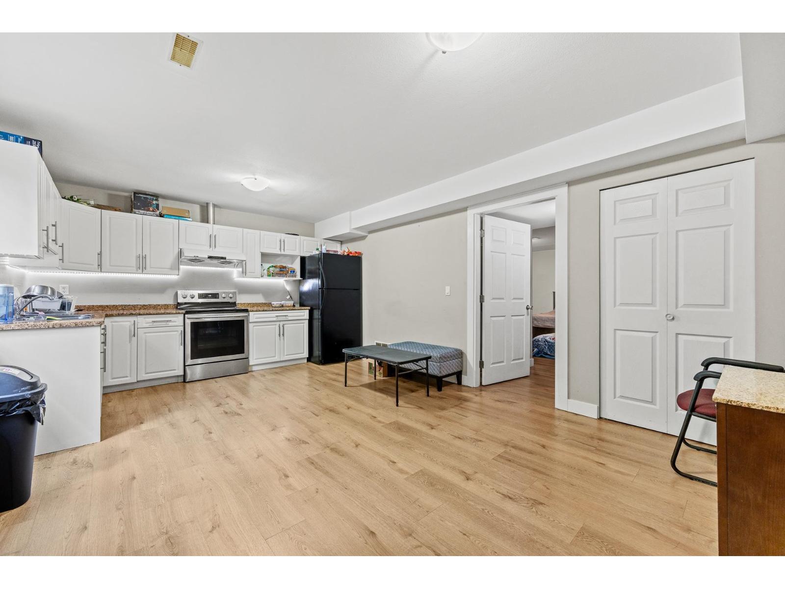 6131 167 B Street, Surrey, British Columbia  V3S 0Z1 - Photo 33 - R3156202
