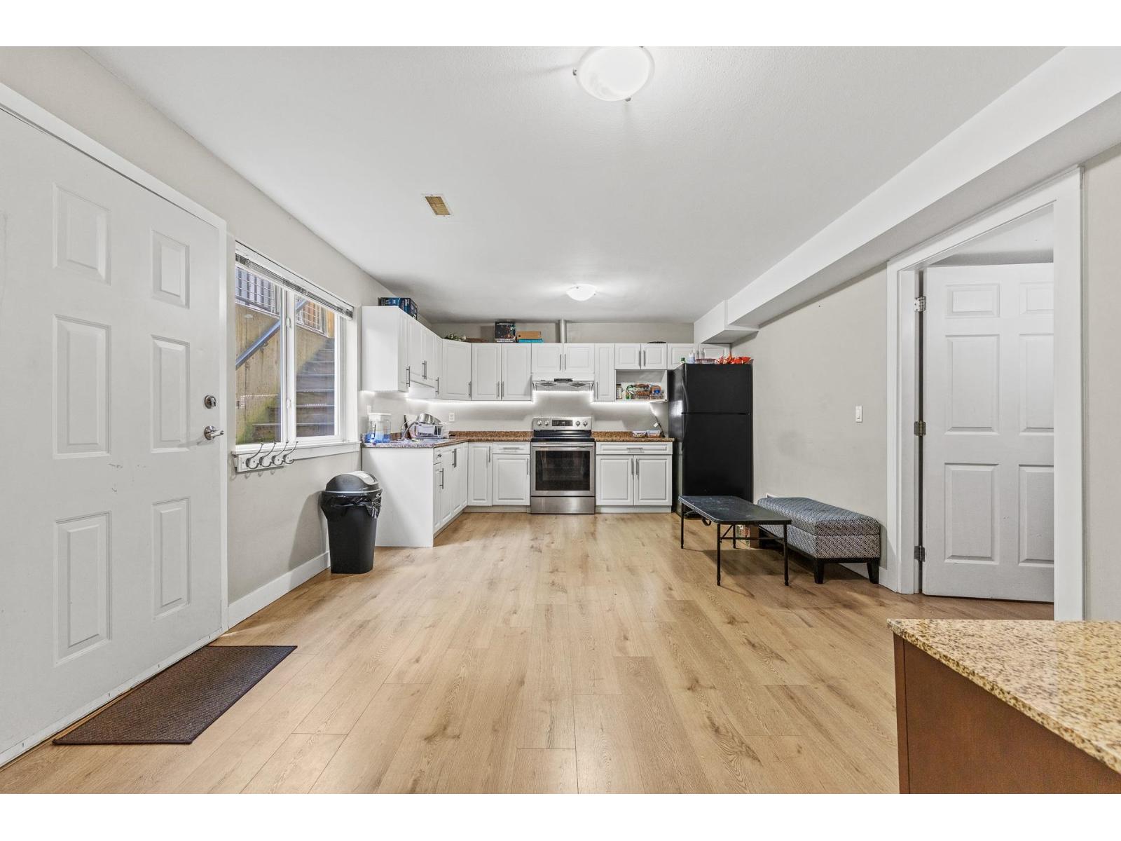 6131 167 B Street, Surrey, British Columbia  V3S 0Z1 - Photo 34 - R3156202