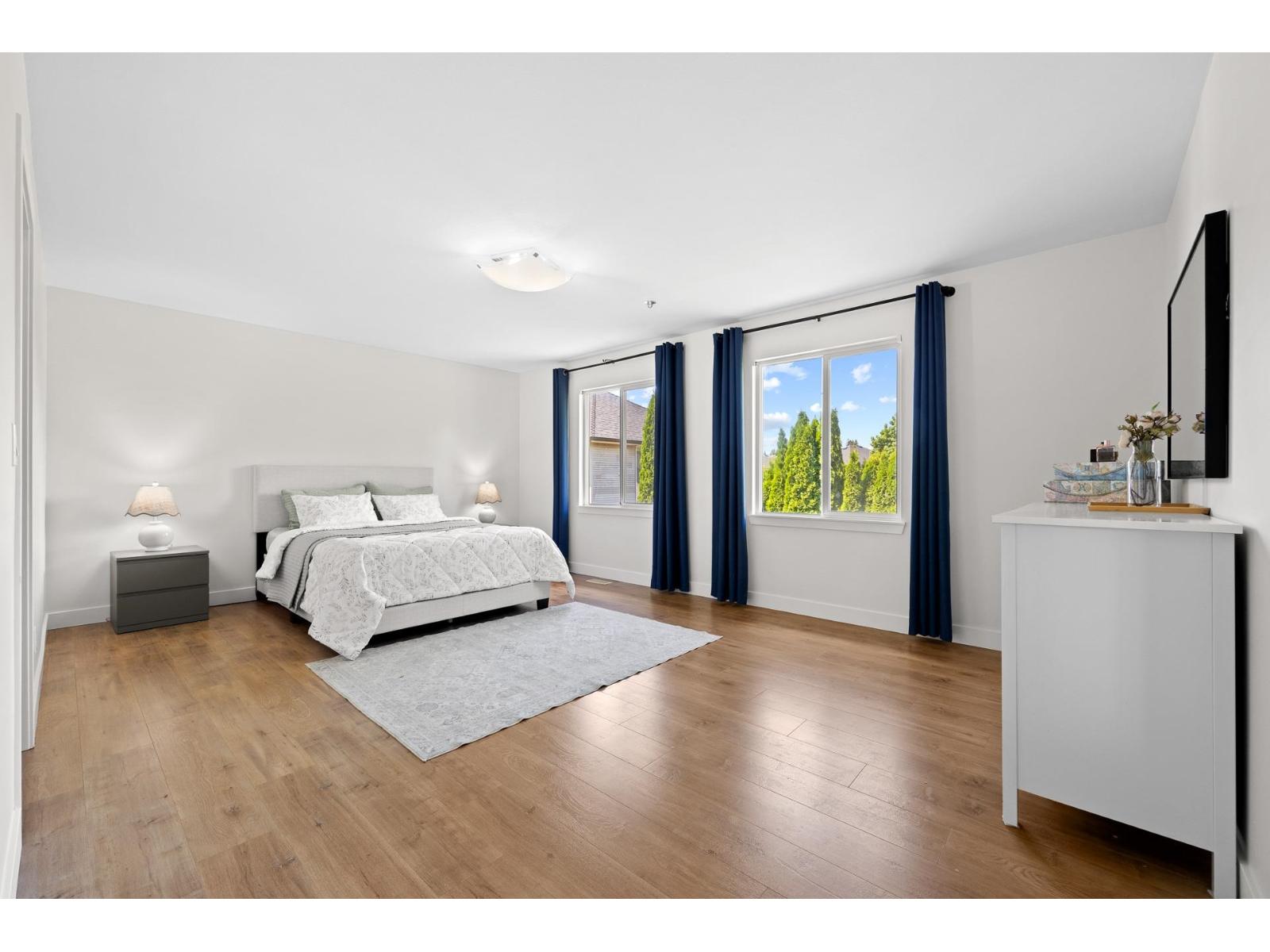 6131 167 B Street, Surrey, British Columbia  V3S 0Z1 - Photo 26 - R3156202