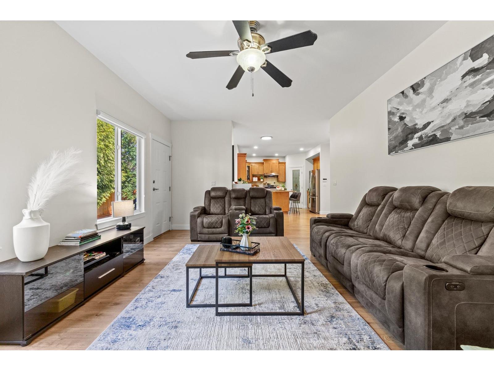 6131 167 B Street, Surrey, British Columbia  V3S 0Z1 - Photo 22 - R3156202