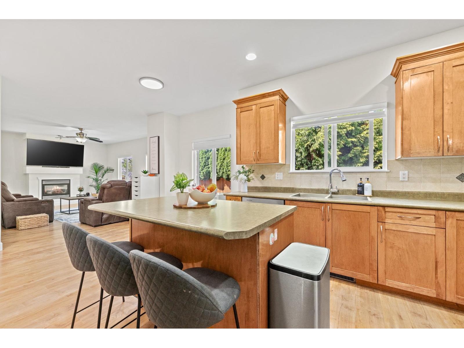6131 167 B Street, Surrey, British Columbia  V3S 0Z1 - Photo 17 - R3156202
