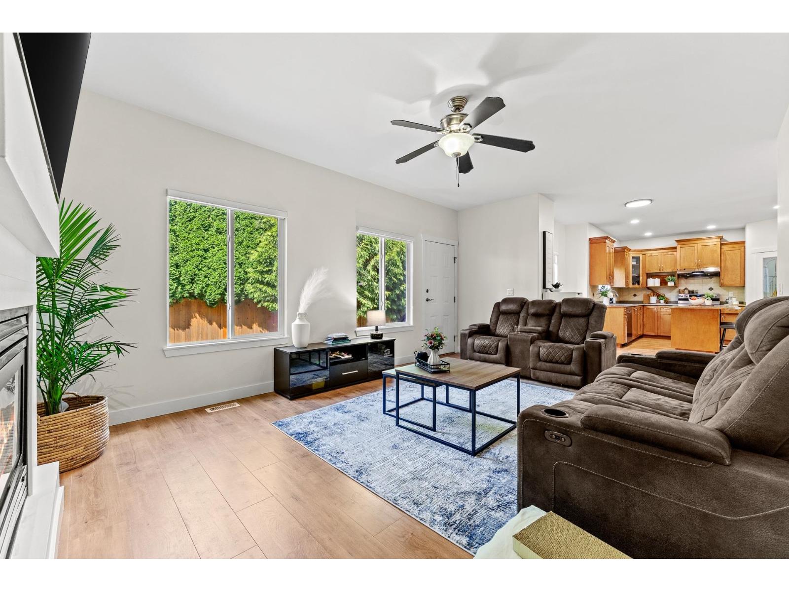 6131 167 B Street, Surrey, British Columbia  V3S 0Z1 - Photo 21 - R3156202