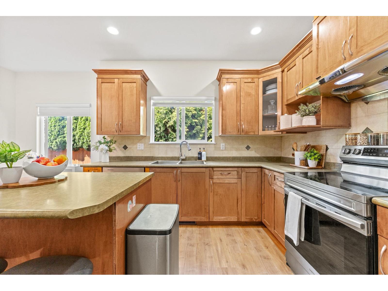 6131 167 B Street, Surrey, British Columbia  V3S 0Z1 - Photo 19 - R3156202
