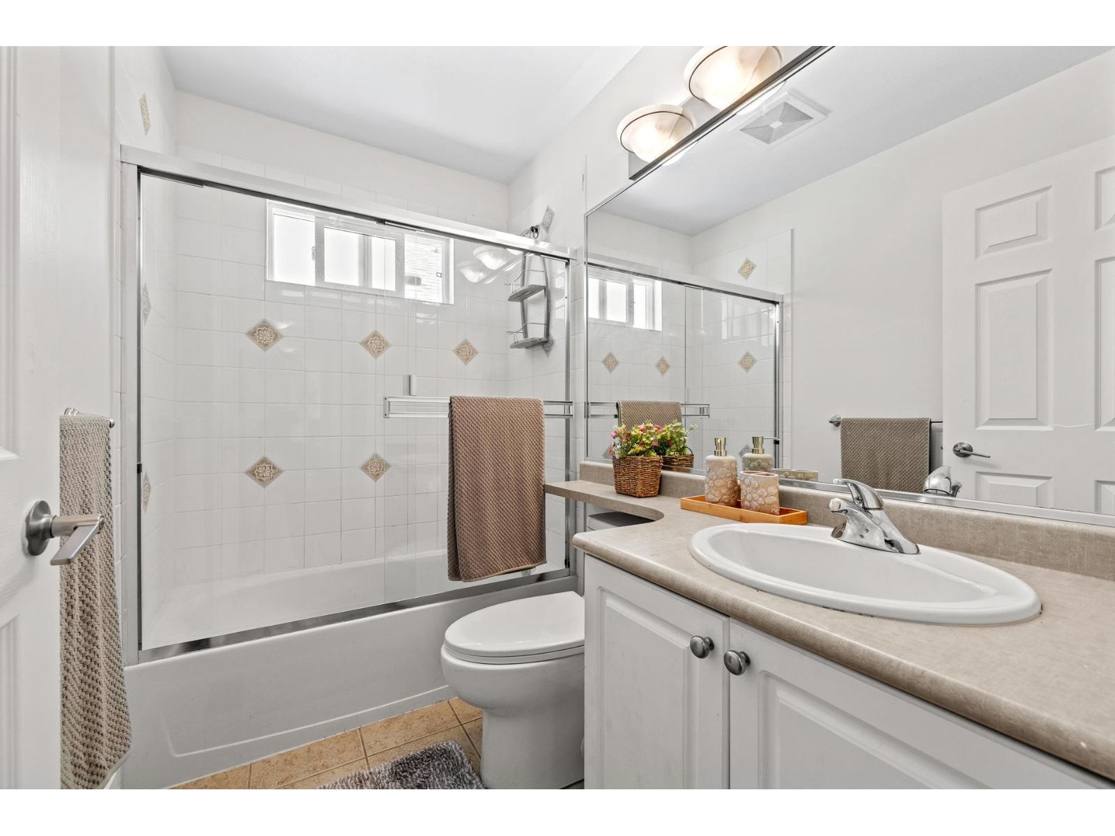 6131 167 B Street, Surrey, British Columbia  V3S 0Z1 - Photo 29 - R3156202