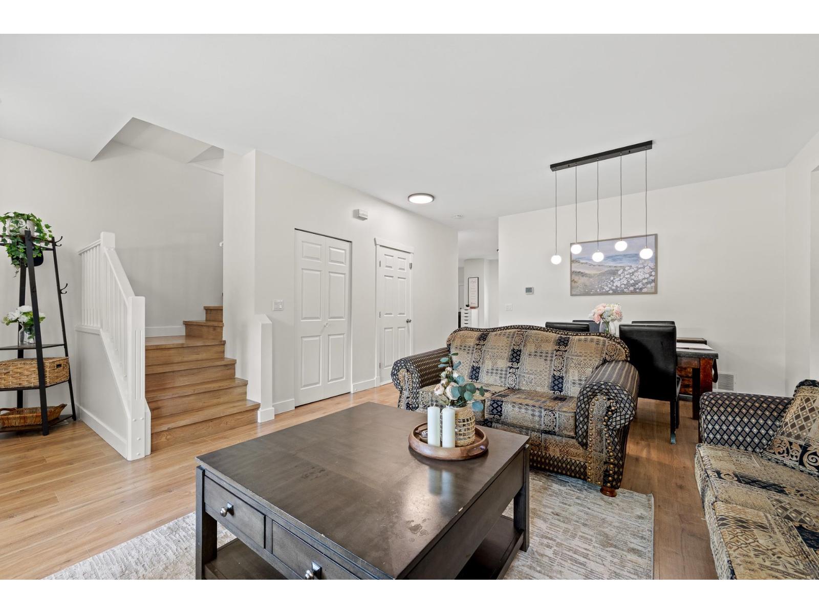 6131 167 B Street, Surrey, British Columbia  V3S 0Z1 - Photo 9 - R3156202