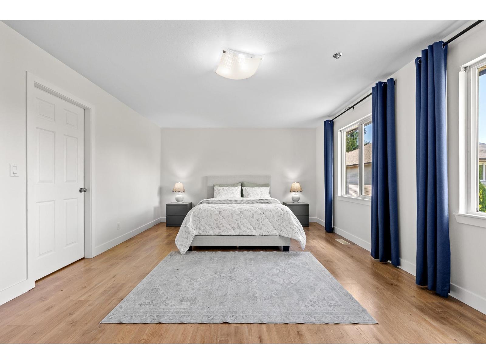6131 167 B Street, Surrey, British Columbia  V3S 0Z1 - Photo 25 - R3156202