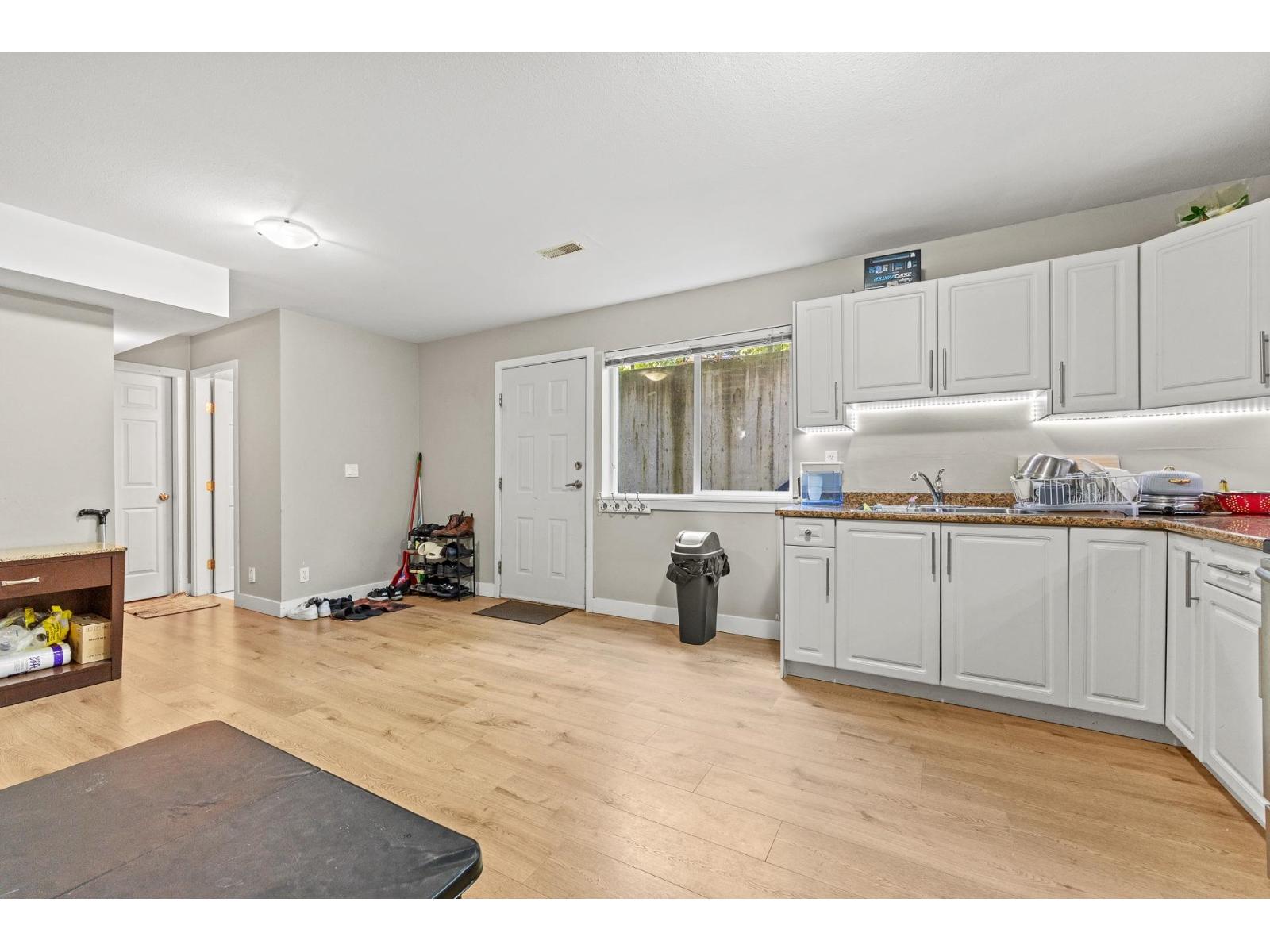 6131 167 B Street, Surrey, British Columbia  V3S 0Z1 - Photo 32 - R3156202