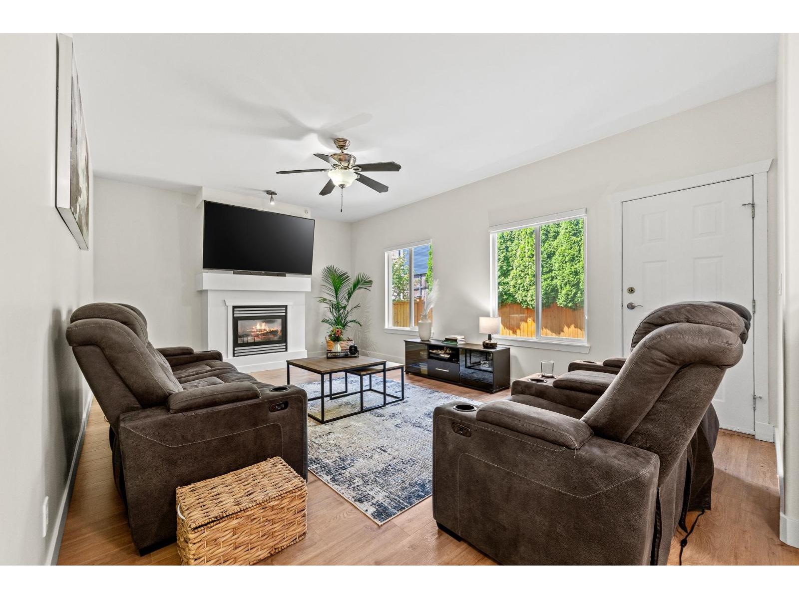 6131 167 B Street, Surrey, British Columbia  V3S 0Z1 - Photo 24 - R3156202